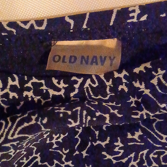 Set of 2 Bikini Bottoms (Xhilaration/Old Navy) - Picture 8 of 10